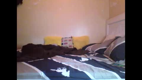 Snapshot of sherryspicy34 chatting on 10.06.25 sherryspicy34 online show from 10.06.25