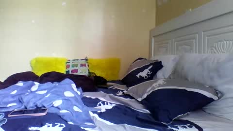 Snapshot of sherryspicy34 chatting on 10.07.25 sherryspicy34 online show from 10.07.25