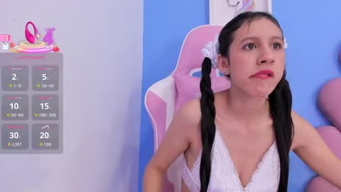 Shery online show from 05.15.26