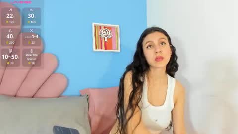 Shery online show from 07.18.26