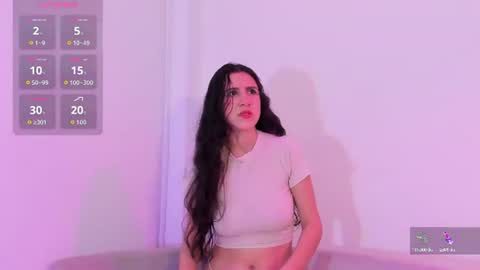 Shery online show from 07.23.26