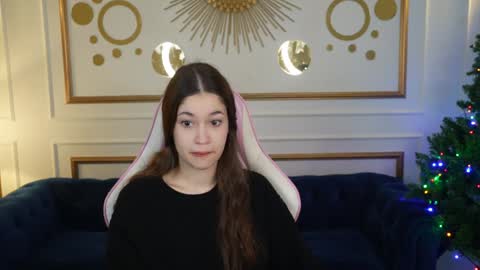 Snapshot of sheryl_elegance chatting on 12.09.24 Sheryl online show from 12.09.24