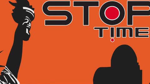 Snapshot of sheryl_elegance chatting on 02.04.25 Sheryl online show from 02.04.25