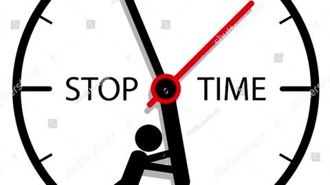 Snapshot of sheryl_elegance chatting on 02.18.25 Sheryl online show from 02.18.25