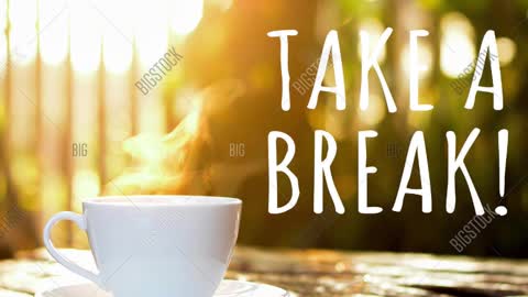 Snapshot of sheryl_elegance chatting on 02.24.25 Sheryl online show from 02.24.25