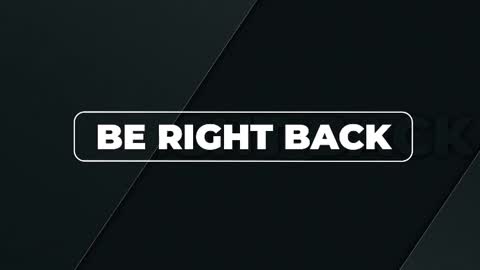 Snapshot of sheryl_elegance chatting on 09.12.25 Sheryl online show from 09.12.25