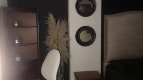 sheryl_jones online show from 10.18.25