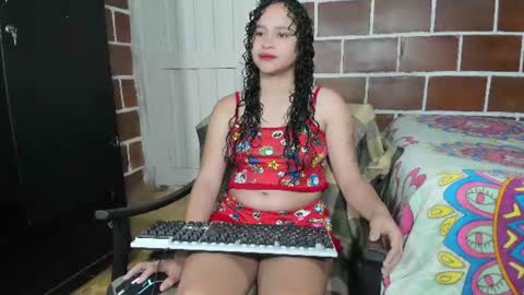 Sheryl online show from 06.21.26