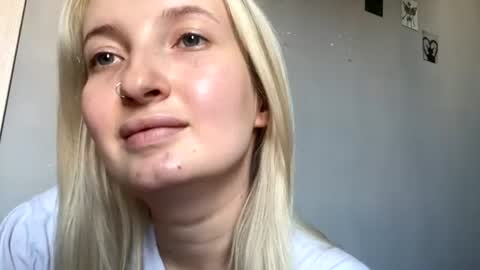 sherylbloooos online show from 07.24.26