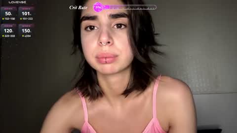 Amy online show from 06.27.26