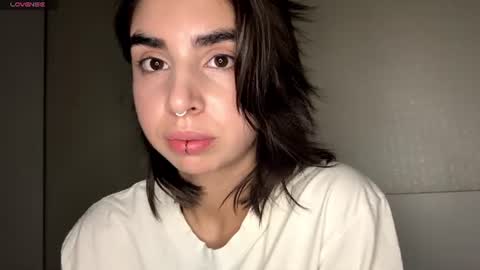 Amy online show from 07.01.26