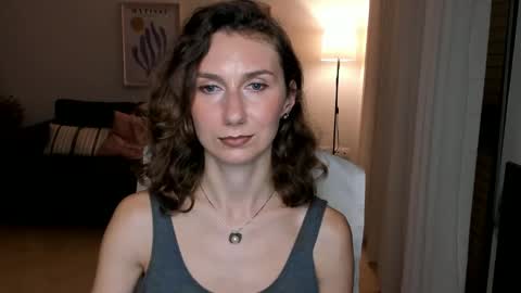 shesleepsnaked online show from 01.10.25