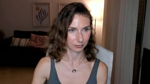 shesleepsnaked online show from 01.10.25