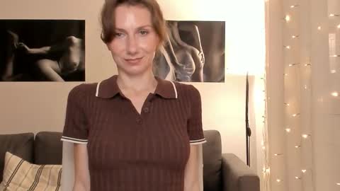 shesleepsnaked online show from 01.31.26