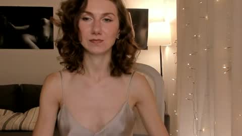 shesleepsnaked online show from 06.18.26