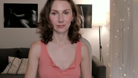 shesleepsnaked online show from 06.21.26