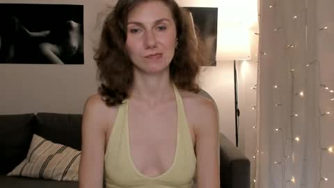 shesleepsnaked online show from 06.24.26