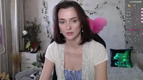 Vanessa online show from 01.19.26