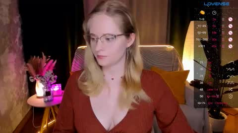 Hello guys my name is Aemilia online show from 03.01.26