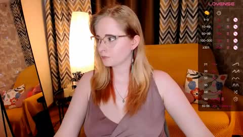 Hello guys my name is Aemilia online show from 05.01.26
