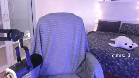 Bella  online show from 12.26.24