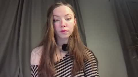 Bella  online show from 07.26.26