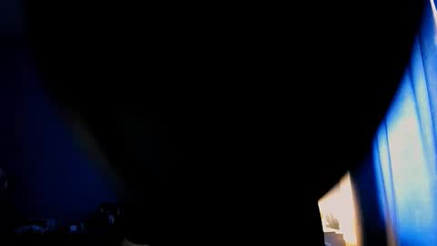 Snapshot of shesyourdream chatting on 03.26.26 Vikki online show from 03.26.26