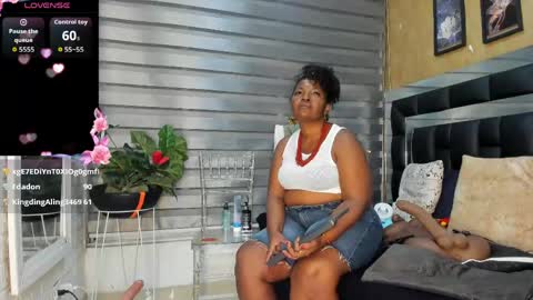 sheyla__ebony online show from 06.09.26