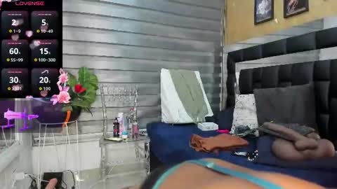 sheyla__ebony online show from 06.11.26