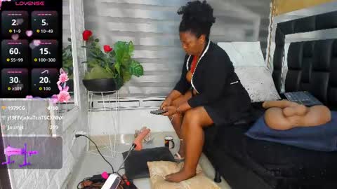 sheyla__ebony online show from 07.14.26