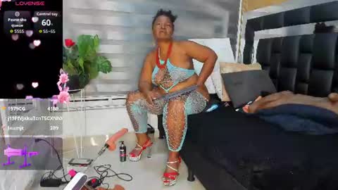 sheyla__ebony online show from 07.14.26
