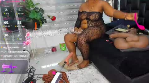sheyla__ebony online show from 07.22.26