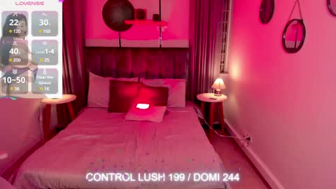 Sheyla online show from 12.11.24