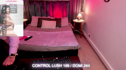 Sheyla online show from 12.18.24