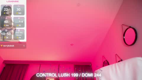 Sheyla online show from 01.15.25