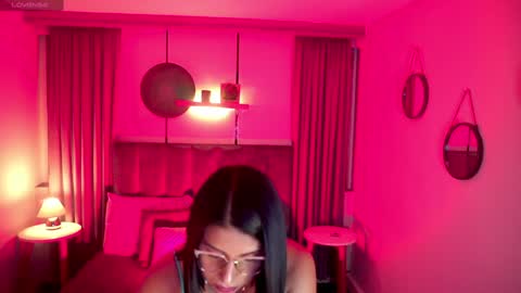 Sheyla online show from 01.19.25