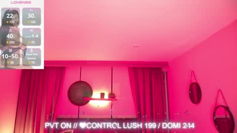 Sheyla online show from 01.21.25