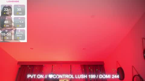 Sheyla online show from 01.22.25