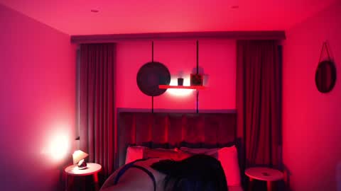 Sheyla online show from 02.07.25