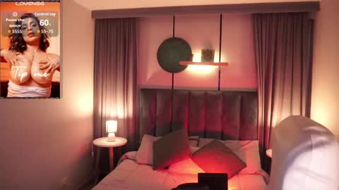 Sheyla online show from 09.16.25