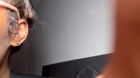 Snapshot of sheyourstruly chatting on 03.24.26 sheyourstruly online show from 03.24.26