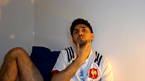 Snapshot of shhervin chatting on 12.01.25 shhervin online show from 12.01.25