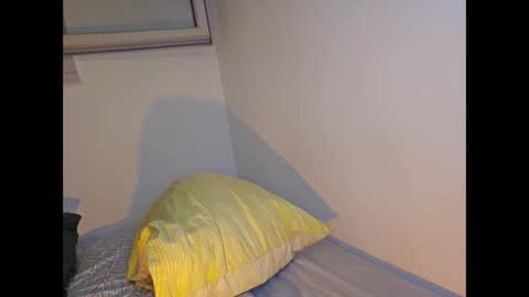 Snapshot of shhervin chatting on 01.11.26 shhervin online show from 01.11.26