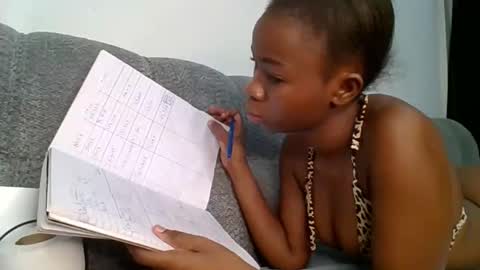 shi assy online show from 11.19.25