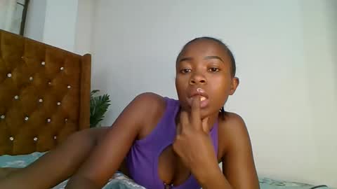 shi assy online show from 01.18.26