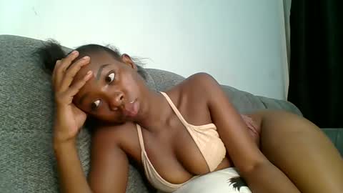 shi assy online show from 04.17.26