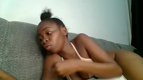 shi assy online show from 04.18.26