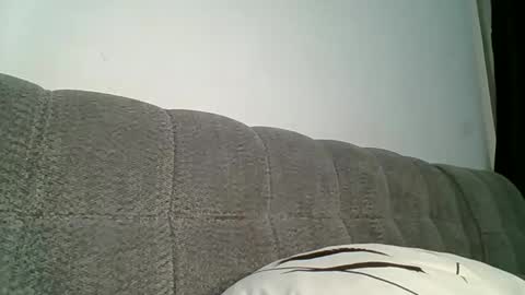 shi assy online show from 04.19.26