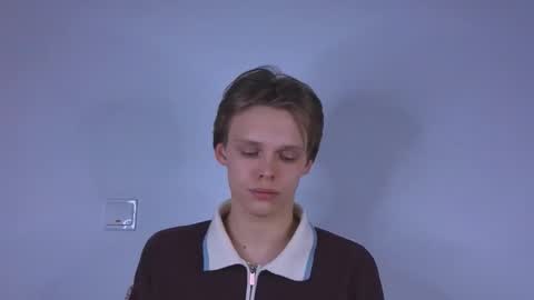 Snapshot of shidoffer77 chatting on 03.25.26 Nenedent online show from 03.25.26