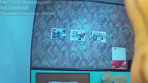 shidoteamstudio online show from 02.18.26